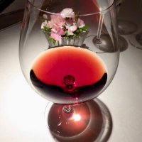 陋見 (@wine_rouken) Twitter profile photo