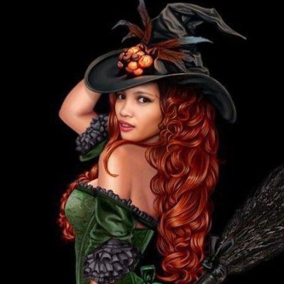 MyleneMylene10's profile picture. A negative mind will never give you a positive life.

February 26,2022❤️

Rejection is better than regrets.