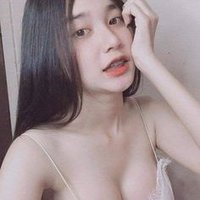 Annette Ana (@jhoyceannolau) 's Twitter Profile Photo