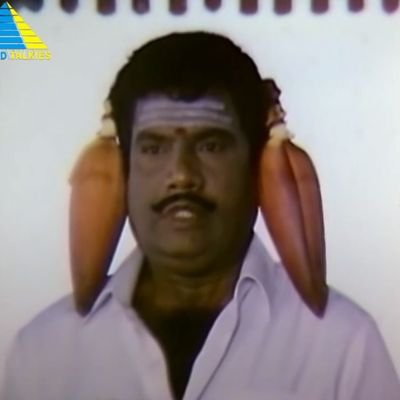 AK|ARR|BrBa|Cairns|Dave C|EVRPeriyar|FamilyGuy|G Carlin|Gounder|Leura|NeilDGT|RCB|SPB|Tuty|Virat|TCRMAACOKSAGSINSYDCBRCNSDXBAMSMUCMADROMNAPZRHKULBKKDPSBLRNRTHND