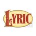LyricPatrick (@lyricpatrick) Twitter profile photo LyricPatrick (@lyricpatrick) Twitter profile photo