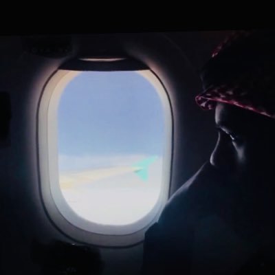 ﴿فَإِنِّي قَرِيب﴾ ما ابعد السماء ، وما اقرب الله.... فسبحان من جعل في قربه أمان وراحة... .