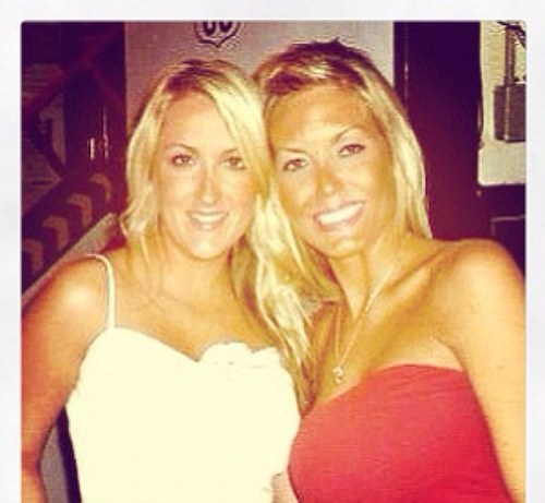 Asandlin29's profile picture. 