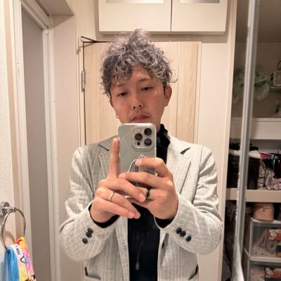 taira_motoki's profile picture. 福島県いわき市で建設業 【足場鉄骨工事 土木 板金工事】配送や引越しなどしています 🛠️仕事は楽しくやっていきたい遊びも仕事も全力で頑張ります👍一緒に働く仲間や仕事の依頼などDMにて募集中、気になる方は気軽に連絡ください📱