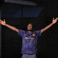 Pete_UTD (@apeet_utd) 's Twitter Profile