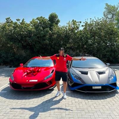 BULLRUN TRADE; 📊
PROFESSIONAL /💯 EXPERT TRADER
bullrun https://t.co/Mx3FzMtSGz
DM ME