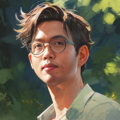 EmarlkPhan's profile picture. LPH3BG4U