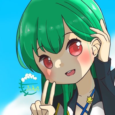 20↑の成人男性です。公式→【@pad_sexy】 アイコン→【@saltfish_11boil】