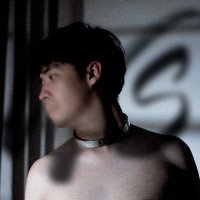 WS▪ (@wsconsx) 's Twitter Profile Photo WS▪ (@wsconsx) 's Twitter Profile Photo