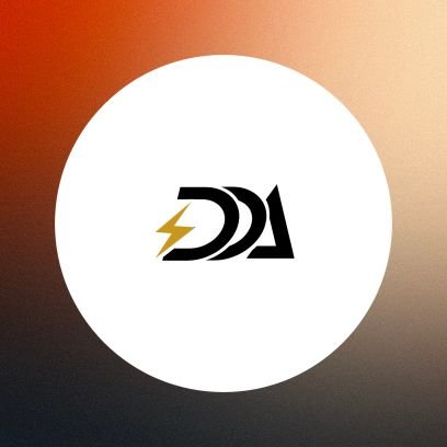 DeFiDynamoAG's profile picture. Connecting crypto visionaries with their audience through influencer magic. Your success, our mission. Join the DeFiDynamoAg journey!