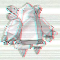 れじあいす (@gearnootaku) 's Twitter Profile Photo