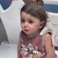 Abdallah (@abdallah98_mo) Twitter profile photo