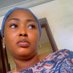safeeya 🇳🇪🇳🇬 (@sofia_da_firstt) Twitter profile photo safeeya 🇳🇪🇳🇬 (@sofia_da_firstt) Twitter profile photo
