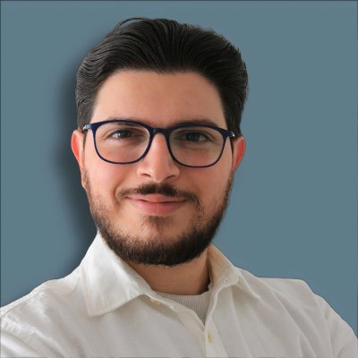 KarimTabaneh Profile Picture