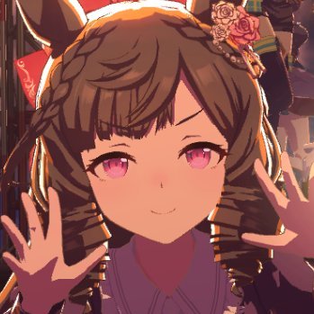 M🌛さんのプロフィール画像