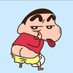 ชินจัง😈 (@tamhawarp) Twitter profile photo ชินจัง😈 (@tamhawarp) Twitter profile photo