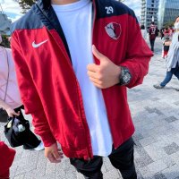 佑太🔴鹿垢 (@yutaantlers) Twitter profile photo