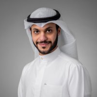 سعود خالد الشويرد العميري (@salameeri_) Twitter profile photo