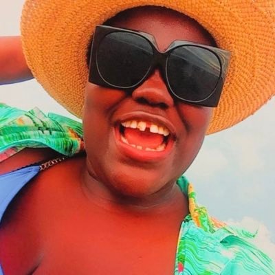 YIkuromo's profile picture. 