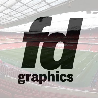 fd_graphicsq's profile picture. 