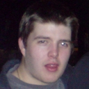 Thomas O'Donnell - @ThomasODonnell7 - Twitter