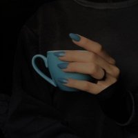 سلوى 🦋 (@razh_00) Twitter profile photo