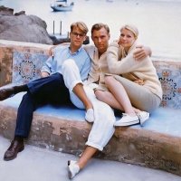 Soraya Real Iglesias (@soryrealreal) 's Twitter Profile Photo