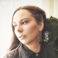 Aiyanas_World (@aiyanas_world) 's Twitter Profile