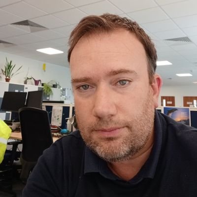 Hi, I'm Nick Finnis, a Forecaster for Netweather - one of the UK's leading independent weather media/news websites. I specialise in severe weather forecasts.