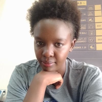 drail91's profile picture. https://t.co/DRWfiJF1vg(Hons)Art
Lfc fan 🦋🎯⚽❤
God first