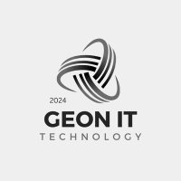 GEON IT π°π·πΊπΈπ―π΅ (@reply_to_variou) 's Twitter Profile
