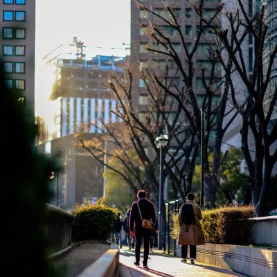 iMohammed_90's profile picture. { خُذِ الْعَفْوَ وَأْمُرْ بِالْعُرْفِ وَأَعْرِضْ عَنِ الْجَاهِلِينَ }