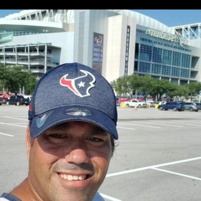 manrique_a85225's profile picture. 