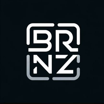 BRNZ_ai Profile Picture