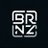 Brainz - Your Fuck You Money Builder avatar