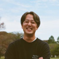 大野 玲史 (@reiji_o) Twitter profile photo