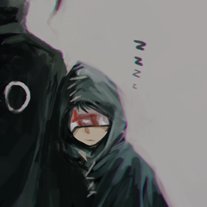 konakoch's profile picture. ｢@akkkkiy｣さんが推し
弟→@clover____sann　@Chronos_Ark
兄→@crayon36FN
妹→@gumi_9297
(ガチじゃないよ(゜∀゜))
反応してくれる人は神
ブラウザだから反応遅いけど
DMしてくれたら必ず返信します!
＃フォロバ99  ＃スプラ3