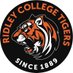 Ridley Basketball (@ridleyhoops) Twitter profile photo Ridley Basketball (@ridleyhoops) Twitter profile photo