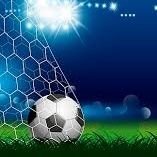 BeiNplus's profile picture. 