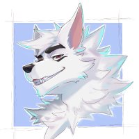 shirou XII ❄️ (@shiroux12) 's Twitter Profile Photo shirou XII ❄️ (@shiroux12) 's Twitter Profile Photo