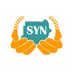 Sudanese Youth Network(SYN) (@SudaneseYN) Twitter profile photo