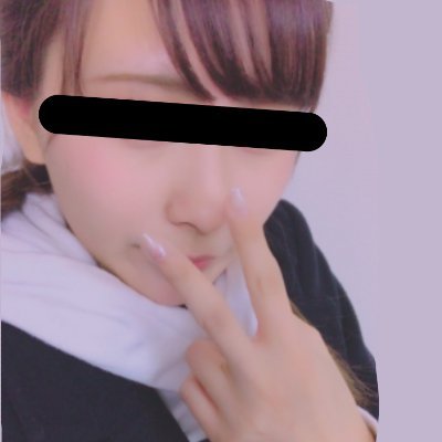 ᑕΛᖇᒪY💋🍻一意専心☔🌈さんのプロフィール画像