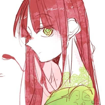 おこげさんのプロフィール画像