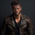 MOUSSOUNGOU JUFRED (@moussoungoujuf1) Twitter profile photo MOUSSOUNGOU JUFRED (@moussoungoujuf1) Twitter profile photo