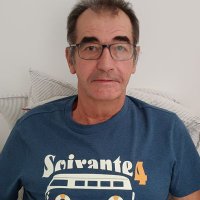 Benoît FLORIMOND(@BFLORIMOND) 's Twitter Profile Photo