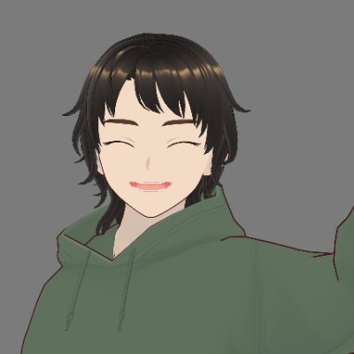 HeroAthagorn's profile picture. 