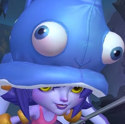 dudapradoel's profile picture. Que Deus perdoe essas pessoas ruins