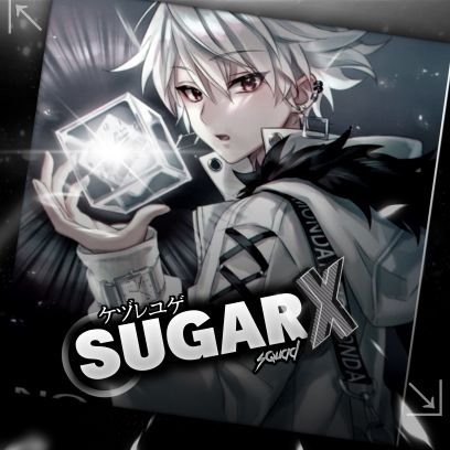 Boxbot41471's profile picture. 