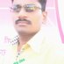 Rajendra Prasad Sahu (@Rajendr95597439) Twitter profile photo