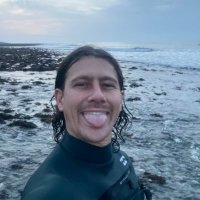 evanPgriffith (@evanpgriffith) 's Twitter Profile Photo evanPgriffith (@evanpgriffith) 's Twitter Profile Photo